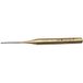 DRAPER EXPERT 51645 2 x 150 mm Achtkant-splitdriver