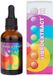 Vibroextract Equisalud Vibroextract H - Hormonal 50ml