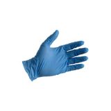 Sanyc Industriële handschoen