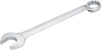 HAZET Ringsteeksleutel 600N-75