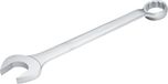 HAZET Ringsteeksleutel 600N-75