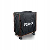Beta 2400-Cover Rsc24-Nylon Beschermhoes - 024000910