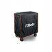 Beta 2400-Cover Rsc24-Nylon Beschermhoes - 024000910