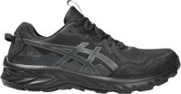 Asics Gel Venture 10 - Sneakers - Zwart - Dames