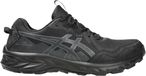 Asics Gel Venture 10 - Sneakers - Zwart - Dames