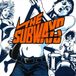The MCA The Subways LP