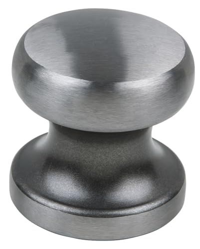 KS Tools 140.2101 Carrosserie-handtas