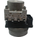 DS Unité hydraulique ABS DS3 2009-... Réf. OE. 1616762980