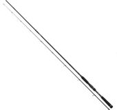Daiwa MF Sensitip Ultra Light canne à pêche spinning