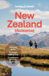 New Lonely Planet New Zealand (Aotearoa) 22ed -anglais-: 2025 - 2026 Travel Guide