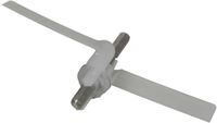 BOSCH - Accessoires set - 00091027