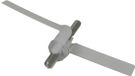 BOSCH - Accessoires set - 00091027