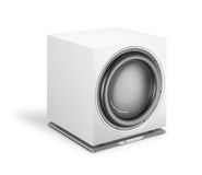 Dali SUB K-14 F - Subwoofer actif - 450W - Blanc