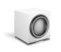 Dali SUB K-14 F - Subwoofer actif - 450W - Blanc