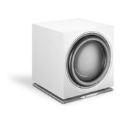 Dali SUB K-14 F - Subwoofer actif - 450W - Blanc