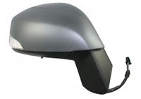 ALKAR D410E0 buitenspiegel