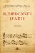 Il mercante d'arte