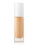 Jane Iredale Skintuition SPF 24 Light Foundation - 30ml