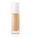 Jane Iredale Skintuition SPF 24 Light Foundation - 30ml