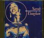 Vaughan, Sarah - Meisterwerke von Sarah Vaughan (CD)