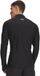 Under Armour Challenger Pro Midlayer Lange Mouwen Zwart Heren M