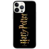 ERT GROUP mobiel telefoonhoesje voor Xiaomi MI NOTE 10 Lite origineel en officieel erkend Harry Potter patroon 039
