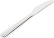 Alessi Tafelmes Knifeforkspoon - AJM22/3M - Monoblock - door Jasper Morrison