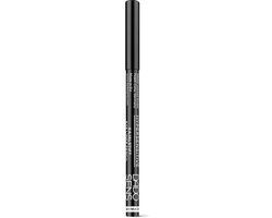 DADO SENS Hypersensitive Eye Liner Pencil Black