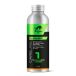 Furygan Nettoyant pour tissu de moto