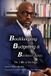 Bookkeeping, Libri GmbH Bookkeeping, Budgeting & Business Taxes Paperback