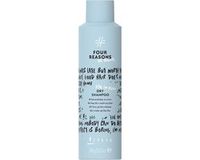 Four Reasons Original Dry Shampoo - 250ml