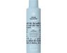 Four Reasons Original Dry Shampoo - 250ml