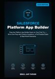 Salesforce Certified Platform App Builder Study Guide 2026
