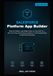 Salesforce Certified Platform App Builder Study Guide 2026
