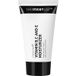 The INKEY List Vitamin B, C and E Moisturiser 50ml