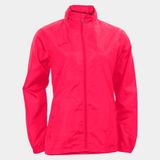 Joma Rain Regenjas Roze S Man