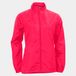 Joma Rain Regenjas Roze S Man