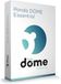 Panda Panda Dome Essential - 1 Utilisateur - 1 An - Windows / Mac / Android / iOS Téléchargement