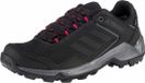 Adidas Wandelschoenen Herren Schwarz Größe 37