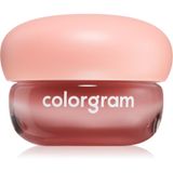 Colorgram Tintin Dory
