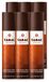 Tabac Original 6 x Déodorant spray antitranspirant 200 ml