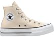 Converse Chuck Taylor All Star Lift A08214C, unisexe