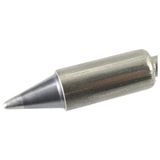 JBC C470001 soldeerpunt voor T470, rond