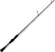 Shimano Zodias Spinnrute