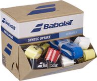 Babolat Syntec Uptake Basisgrips x30