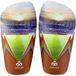 Oxum Sport Scheenbeschermers Pro Old Traford