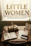 Little Libri GmbH Little Women Paperback 670 pages English Louisa May Alcott 07 March 2026