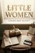 Little Libri GmbH Little Women Paperback 670 pages English Louisa May Alcott 07 March 2026