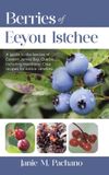 Berries Libri GmbH Berries of Eeyou Istchee