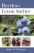 Berries Libri GmbH Berries of Eeyou Istchee